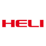 Heli Material Handling Oceania Pty Ltd