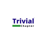 Trivial Chapter