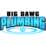 Big Dawg Plumbing