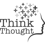 Think Thought Psychiatry LLC