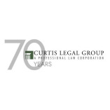 CurtisLegalGroup