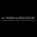 A.C. Waring & Associates Inc.