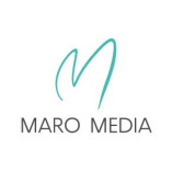 Maro Media