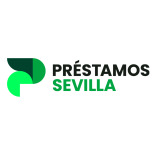 Préstamos en Sevilla