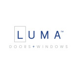 Luma Doors and Windows