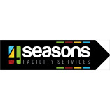 4 seasons facility services