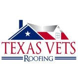 Texas Vets Roofing