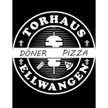 Döner & Pizza Torhaus Ellwangen logo