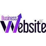 Business Website INC