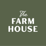 The Farmhouse at Emmett Ridge Farm