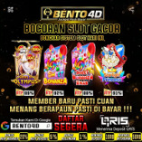 Bento 4D