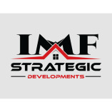 imfstrategicdevelopments