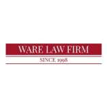 Ware Law Firm, PLLC