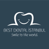 Best Dental Istanbul