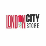 London City Store