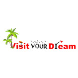 Visit Your Dream