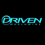 Driven Worldwide