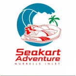 Seakart Adventure SC