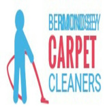 Bermondsey Carpet Cleaners