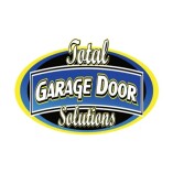 Total Garage Door Solutions