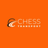 Chess Transport