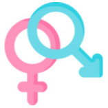 vibetrade