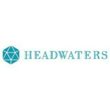 Headwaters Hemp