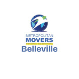 Metropolitan movers