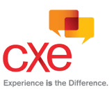 CXEInc