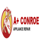 A+ Conroe Appliance Repair