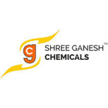 Shree Ganesh chemicals