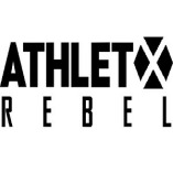 ATHLETX REBEL