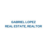 Gabriel Lopez Real Estate, Realtor®