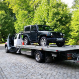 Northern New Mexico Towing