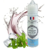 e-liquides