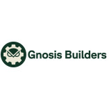 Gnosis builders