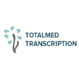 Totalmed Transcription