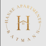Hanse Apartments Ratmann