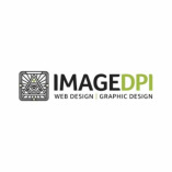 ImageDpi Graphics