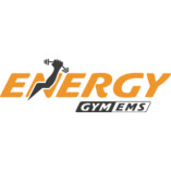 EnergyGymEms