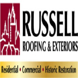 Russell Roofing