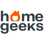 Home Geeks