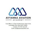 Avyanna Aviation Academy