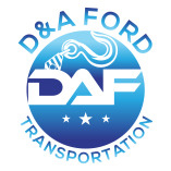 D & A Ford Transportation LLC