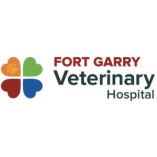 Fort Garry Veterinary Hospital