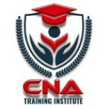 CNA Training Institute