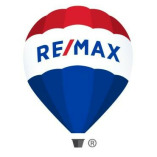 Jenny Roche | RE/MAX Realty Unlimited