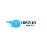 Umzug Hecht