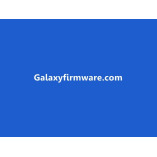 galaxyfirmware