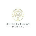 Serenity Grove Dental